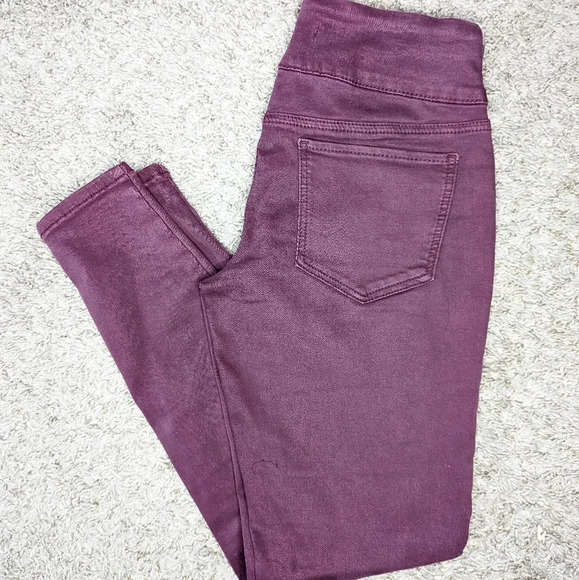 Jeggins - Picture 4 of 4